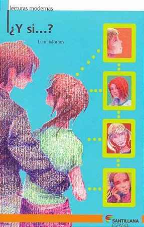 Y Si...
