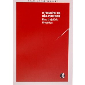 Principio da Nao-violencia, O