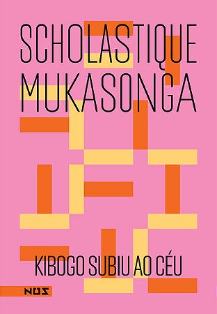 Kibogo Subiu ao Ceu