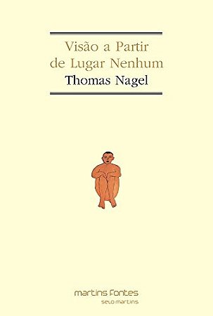 Visao a Partir de Lugar Nenhum