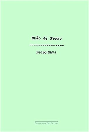 Chao de Ferro