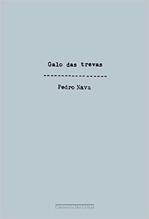 Galo das Trevas