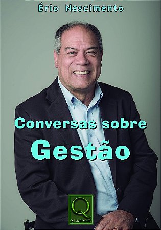 Conversas sobre Gestao