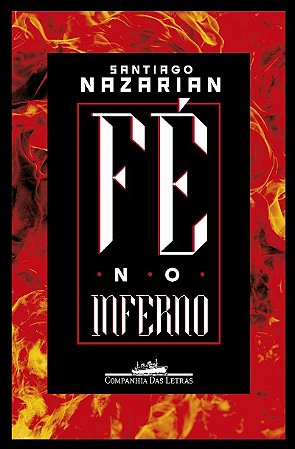 Fe no Inferno