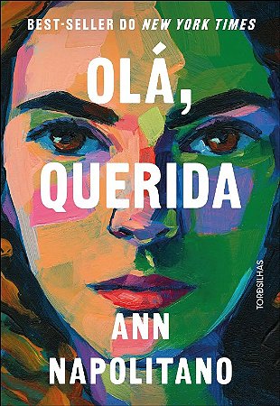 Ola, Querida