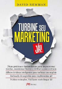 Turbine Seu Marketing Ja!
