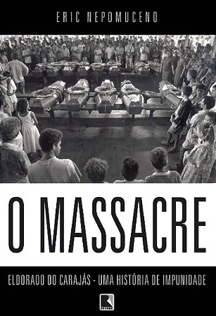 Massacre, O