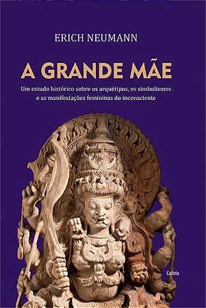 Grande Mae, A