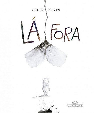 La Fora