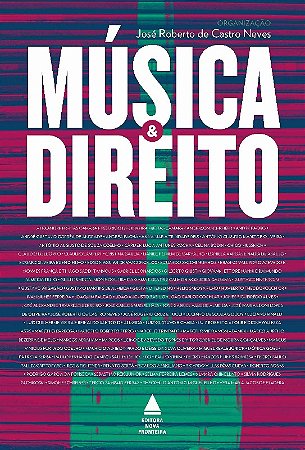 Musica e Direito