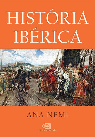 Historia Iberica