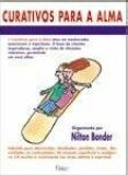 Curativos para a Alma