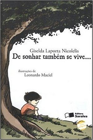 De Sonhar Tambem se Vive...