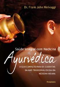 Saude Integral com Medicina Ayurvedica