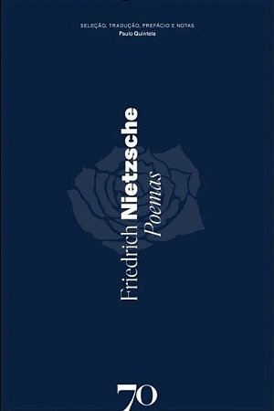 Poemas de Nietzsche