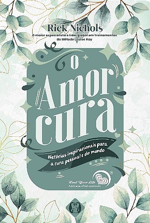 Amor Cura, O