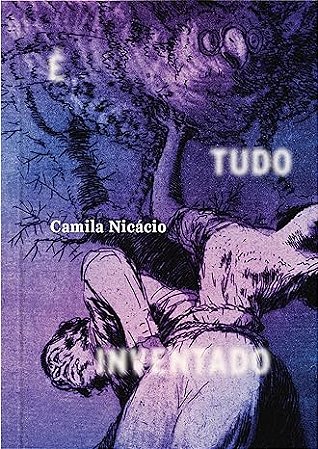 E Tudo Inventado, Mas, Nao e Mentira