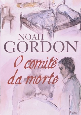 Comite da Morte,  O