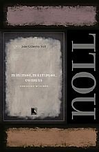 Minimos Multiplos Comuns