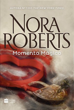 Momento Magico
