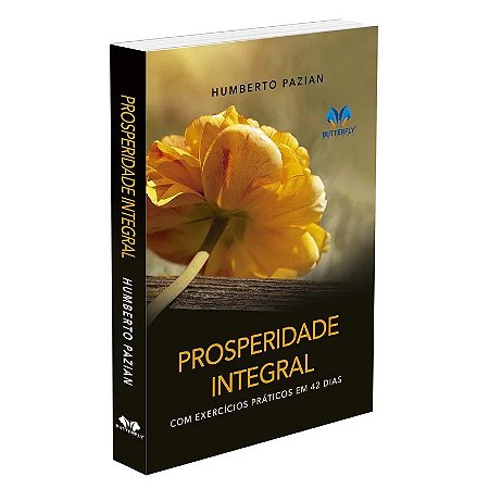Prosperidade Integral