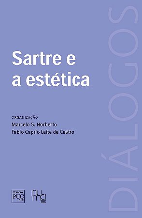 Sartre e a ética