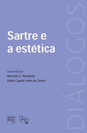 Sartre e a Estetica
