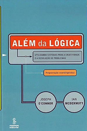 Alem da Logica