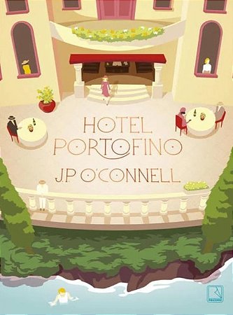 Hotel Portofino