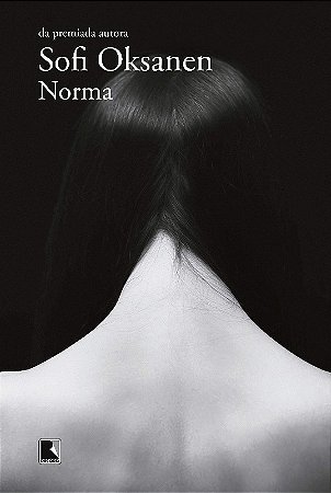 Norma