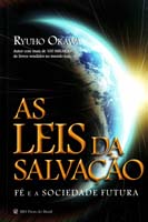 Leis da Salvação, as