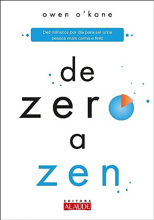 De Zero a Zen