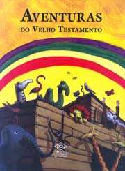 Aventuras do Velho Testamento