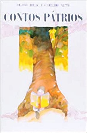 Contos Patrios