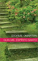 Guia-me, Espirito Santo