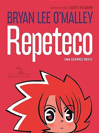 Repeteco