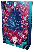 Pequena Sereia e o Reino das Ilusoes, A