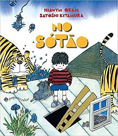No Sotao