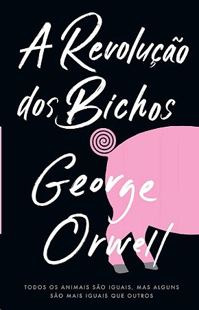 Revolucao dos Bichos, a - (arqueiro)