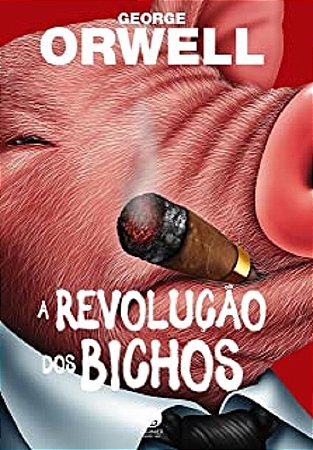 A Revolução dos Bichos