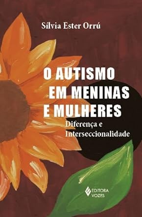 Autismo em Meninas e Mulheres, O