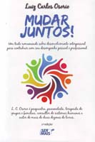 Mudar Juntos!
