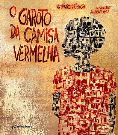 Garoto da Camisa Vermelha, O