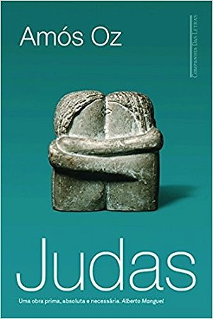 Judas