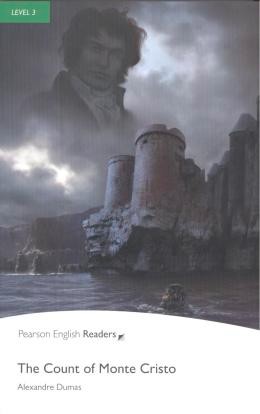 Count Of Monte Cristo 3 Pack Plpr Mp3 1e