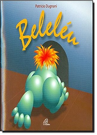 Beleleu