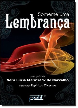 Somente Uma Lembranca