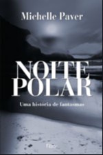 Noite Polar - Uma Historia de Fantasmas