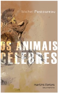 Animais Celebres, os