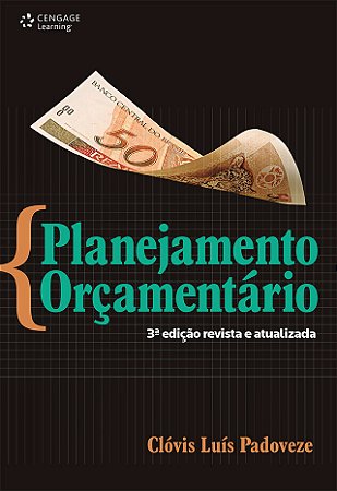 Planejamento Orcamentario